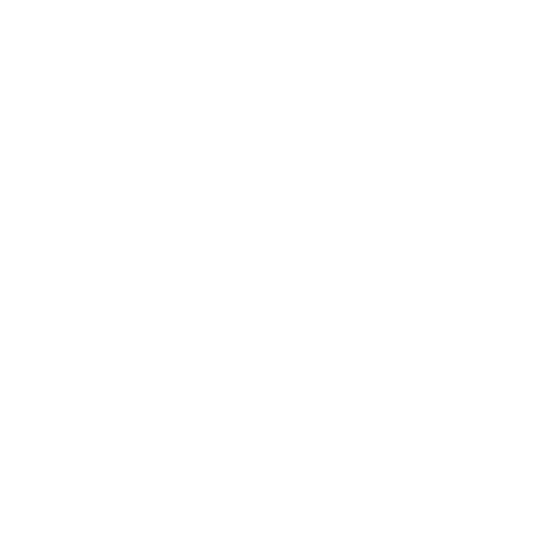 SEO & Content Optimization
