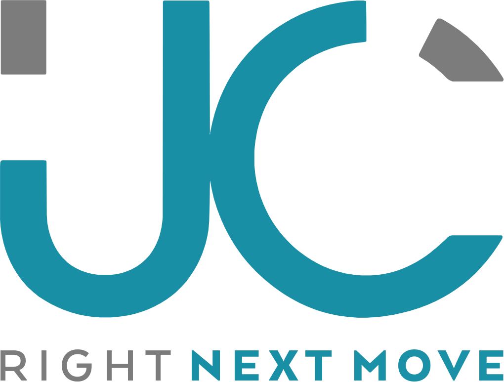 UC CONSULTING
